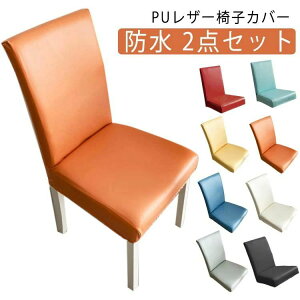 O 邾 w `FAJo[  tBbg  2 _CjO`FAJo[ PUU[֎qJo[ ֎qJo[