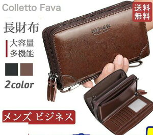 z Y rWlX e Nb`obN U[ 傫 Eht@Xi[ _ut@Xi[ J[h v[g 