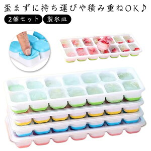 ACX Wt 14R X ACXgC VRXM X  ₷ ACXg[ 2Zbg t^t VR