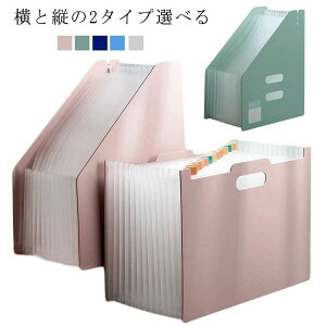 W R ^e Lk [{bNX [P[X nht t d AR[fBI  t@C{bNX A4 [