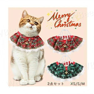 ʐ^B蓹  Y   ANZT[ L ^ ybgp}t[ NX}X t ю L 2_Zbg