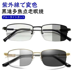 u[CgJ  [fBOOX VjAOX `^ y ߗp fB[X Y ݐiœ_ Vዾ