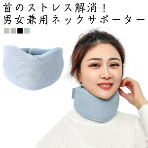 lbNXgb Y fB[X y ŕی [Ƌx  s@ lbNT|[^[ Xg[glbN T|[^[