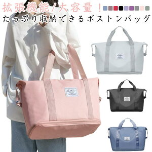 Z Cws j̎q ̎q Y fB[X  h  ܂肽 @ iC s e y g