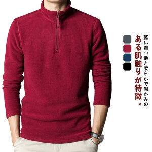 nClbNVc N vI[o[ t[Xp[J[ ~ H g[i[ n[tWbv {Ap[J[ StEFA |Vc