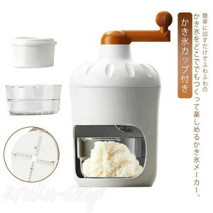  5 V[xbg ^ Ƃ Ⓚt[c X X Ⴉ X@ 蓮X ȒP ƒp X[J[ 蓮