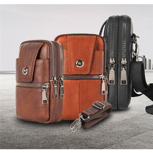 X| oR AEghA o| gю[ RpNg e @\ V_[|[` xg|[` v Y EGXgobN