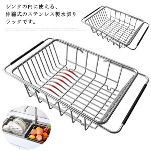 ؂胉bN KтȂ Vv H튣  Hu ؂oXPbg Lk R  VN XeX ؂肩