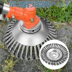 ւn GN[jOc[ yz y  ւn a @p pwbh 25.4mm 8C` Oa190mm