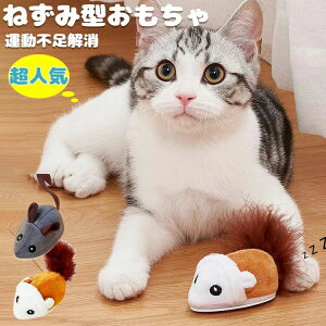 L̃ybg Lpi ˂ d ˂݂ L̂  yzlY~ L ybgp d