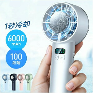 ��@ 6000mAh��e�� Max20���ԘA�� �n���f�B� ��p�v���[�g 12���H�� 100�i�K�\�� -25���u�ԗ�p ��p�v���[�g �g�ѐ�@