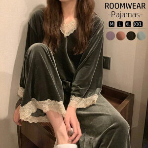  pW} Opc QԒ ~V VlbN  iCgEGA   bNX  xA [Xt