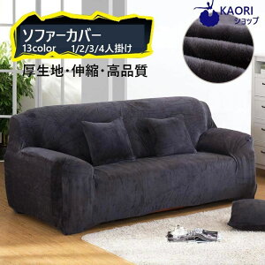 t tBbg k LkQ \t@ \t@[Jo[ 􂦂 4l|IL Ch Lт It Xgb` Jo[ pC 3l|