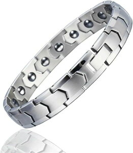 N [P[Xt Y ÓdC uXbgY XeX Q}jE  Cx99.99 uXbg