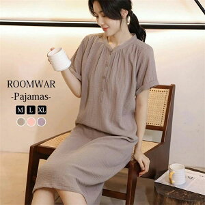 oYj җj 100% ^Cv  t Mtg c s[X iCeB Q  v[g H wlp ̓ [EFA