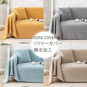 }`Jo[ \t@Jo[ H\t@[Jo[ e[uNX xbhJo[ 3l| k 􂦂 4l| t 2l| O