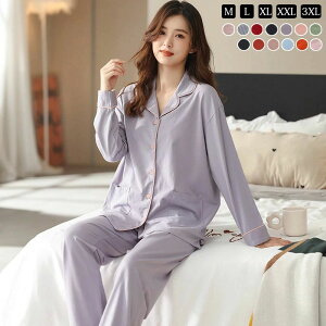 _炩 Rbg 13color g ₦΍ fB[X   OJ Y{ G肪 } ㉺Zbg 100 H t