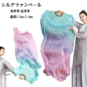 p Of[V  i Ep x[_X x[ VN VNt@x[  t@x[  2{ 1{