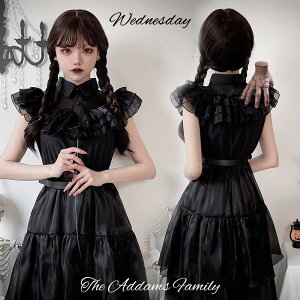 s[X nEB ~j 3_Zbg ߑ A_X?t@~[ RXv nEB  fB[X  EFYf[ 