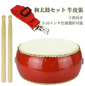 K 3C``10C` p[JbV t 璣 VY v o`  }[`O |Xgbvt aۃZbg