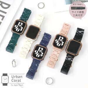 xg Jo[ 2_ oh fB[X P[X AbvEHb` op[Jo[  ւ  Zbg 킢 uh