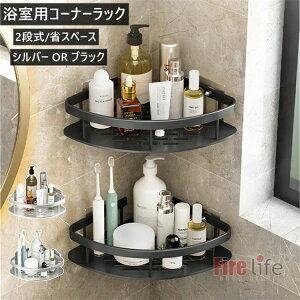 bN oX[ p C pR[i[bN R[i[bN R[i[ oXbN Op C 2Zbg XeX