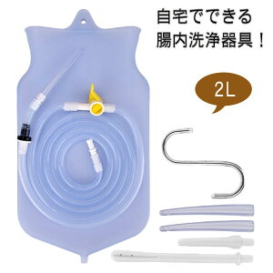 vX`bN   2L a  o  mYtZbg   