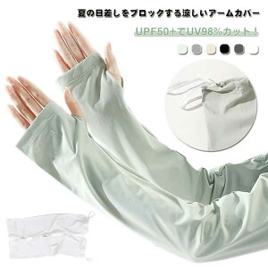 ڐG⊴ UPF50+ A[Jo[  AEghA  UVJbg98% fB[X X|[c Xgb`  t ʋ 