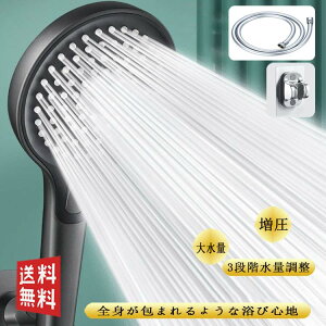  Vo[ ᐅ V[ V[wbh   V[wbh     Mtg