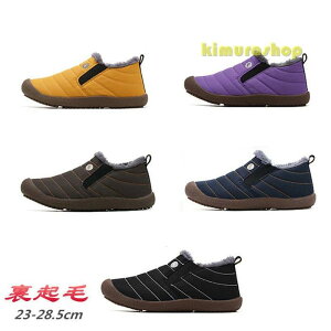 y fB[X hV[Y h Xm[u[c h N y2^CvzhC Xm[V[Y Y hXj[J[ ~p