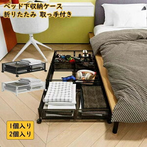 [ xbh[ xbh ^ o LX^[t xbh[{bNX e ܂肽 A\ [P[X