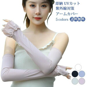 UVJbgA[Jo[ Ă~ wt  n UV UVJbg ObY O΍ fB[X ̓ A[Jo[