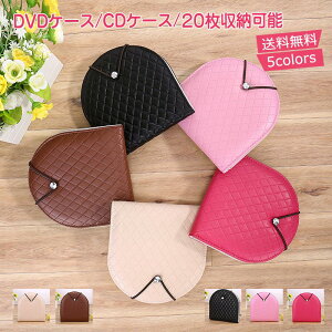 A[KC  s  CD fBX fBXN[P[X DVDP[X 20[\ PUU[ ی fBXNP[X CDP[X