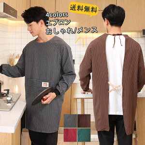  k ꕔ B  傫TCY t ۂ  XgCv VO Gv ۈm  Y