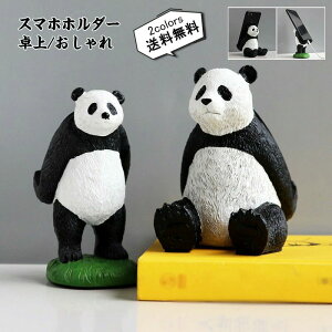 IuWF X}zu X}[gtHX^h X}zX^h I[ig X}zz_[ Aj} ANZT[  p_