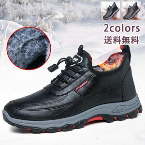 Y ~C ~p h N vC vC Xm[g[ Xm[V[Y  [g Y h Xm[u[c hV[Y