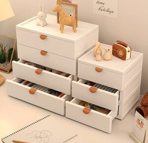 ϕi  [P[X  ~ o  4i [{bNX 2i zCg e ރP[X  3i [[