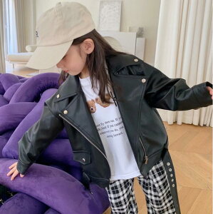  C_[XWPbg U[WPbg vW W ̎q vWPbg AE^[ j̎q q LbY U[