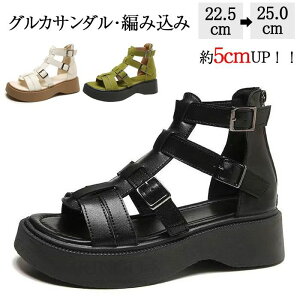 OfBG[^[ T_ fB[X X|[cT_ ؍ T_ 5cm nCq[  fB[X T_ T_