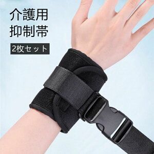 Fm xg pSxg y } ?h~ 2Zbg Soh Sxg }xg  _炩 