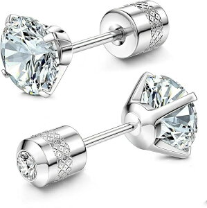 AM[Ή T[WJXeX WGsAX ZJh t@[Xg sAX sAX ςȂ fB[X lW