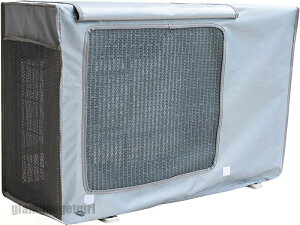 یJo[ Jo[ ՔMی GARO@Jo[ O@یJo[ /J///悯 ՔMV[g V ˓ O