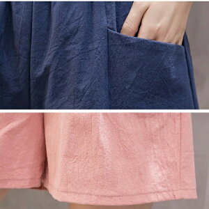 n ꂢ n[tpc t X|[cEFA 킢 Vv JWA fB[X Z[ Y{ V[gpc 