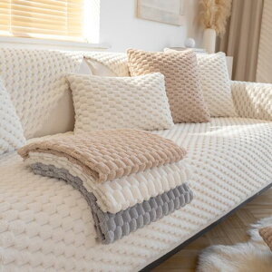 \t@[V[c I| k }`Jo \t@[Jo[  4l| 2l| \t@[Jo[ 1l| }`Jo[ 3l|