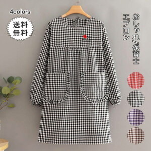 `FbN Ǝ   k B 30 ۈm 20 Lb` 40  fB[X ۂ  t Gv