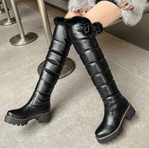 [gu[c j[nCu[c Ή  ӂӂ fB[X {AOu[c Ou[c r ۉ g h