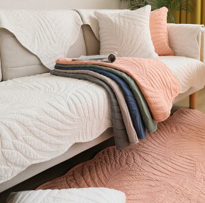 }`J \t@[V[c 4l|  2l| 3l| k 1l| I| \t@[Jo[ \t@[Jo[ }`Jo[