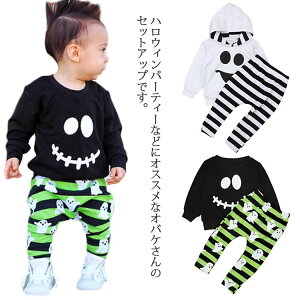 q nEB ZbgAbv ΂ ̎q j̎q xr[  oY  LbY qǂ v[g ߑ Ԃ