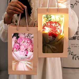 V{u[P ԑ  o   \[vt[  L[g ޏ v[g J[l[V FB LEDCg