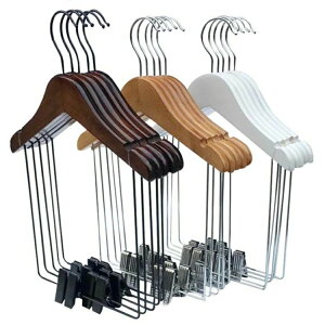 ȃXy[X [ [nK[ nK[ 2 ߗގ[ WPbg ZbgAbvp ؐnK[ nK[ X ߗރnK[